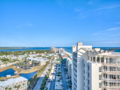 Pensacola Beach Condo 937059