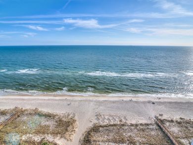 Pensacola Beach Condo 937059