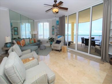 Pensacola Beach Condo 937060 Pensacola Beach Condo 937060
