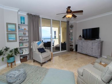 Pensacola Beach Condo 937060 Pensacola Beach Condo 937060