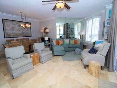 Pensacola Beach Condo 937060 Pensacola Beach Condo 937060