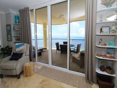Pensacola Beach Condo 937060 Pensacola Beach Condo 937060