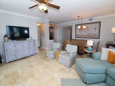 Pensacola Beach Condo 937060 Pensacola Beach Condo 937060