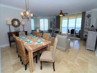 Pensacola Beach Condo 937060 Pensacola Beach Condo 937060