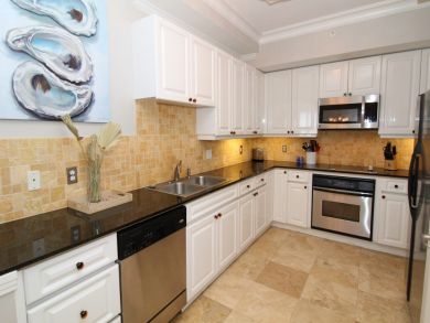 Pensacola Beach Condo 937060 Pensacola Beach Condo 937060