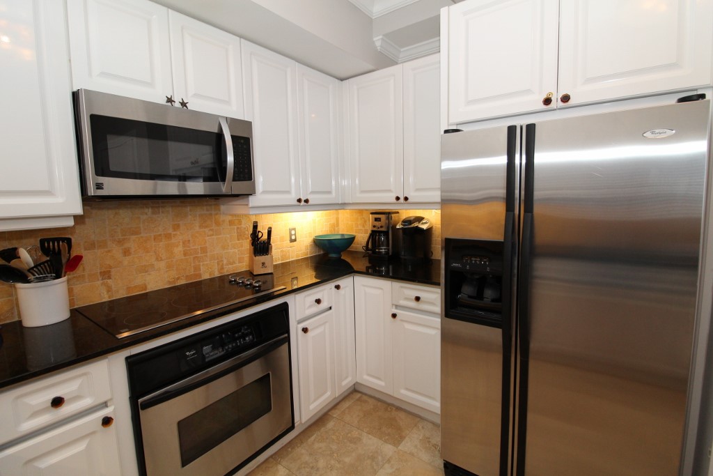 Pensacola Beach Condo 937060 Pensacola Beach Condo 937060