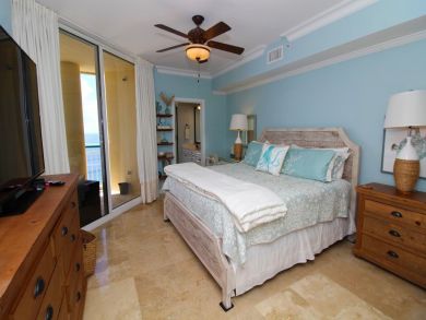 Pensacola Beach Condo 937060 Pensacola Beach Condo 937060
