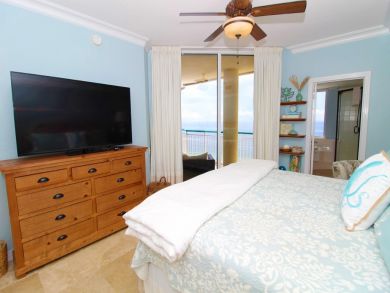 Pensacola Beach Condo 937060 Pensacola Beach Condo 937060