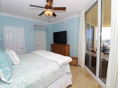 Pensacola Beach Condo 937060 Pensacola Beach Condo 937060
