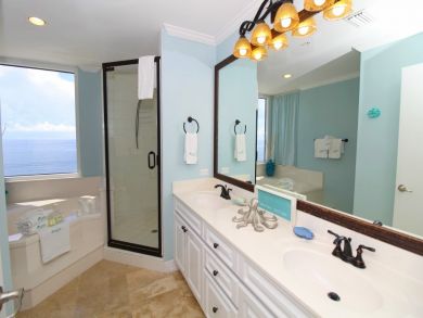 Pensacola Beach Condo 937060 Pensacola Beach Condo 937060