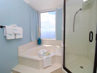 Pensacola Beach Condo 937060 Pensacola Beach Condo 937060