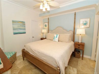 Pensacola Beach Condo 937060 Pensacola Beach Condo 937060