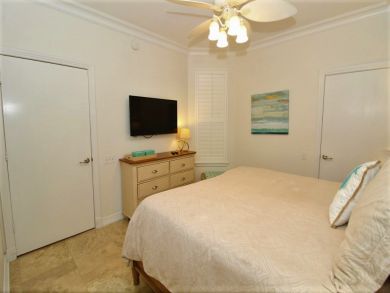 Pensacola Beach Condo 937060 Pensacola Beach Condo 937060