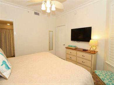 Pensacola Beach Condo 937060 Pensacola Beach Condo 937060