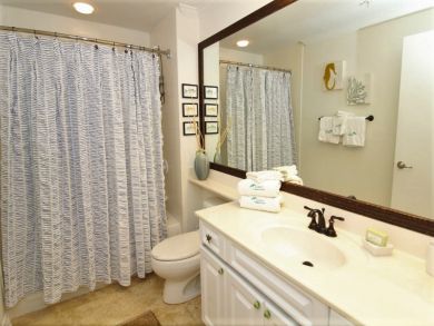 Pensacola Beach Condo 937060 Pensacola Beach Condo 937060