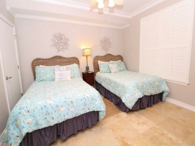 Pensacola Beach Condo 937060 Pensacola Beach Condo 937060