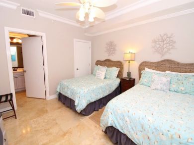 Pensacola Beach Condo 937060 Pensacola Beach Condo 937060