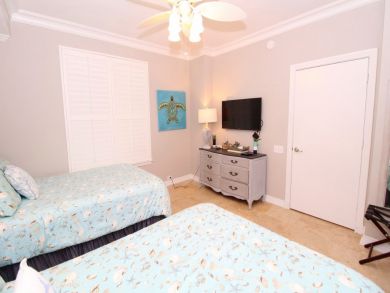 Pensacola Beach Condo 937060 Pensacola Beach Condo 937060