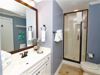 Pensacola Beach Condo 937060 Pensacola Beach Condo 937060