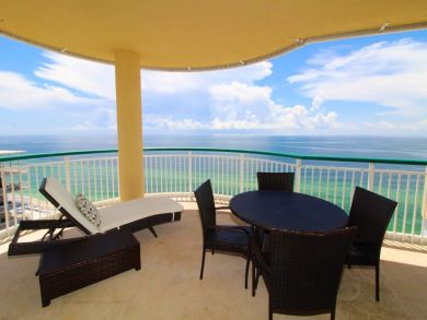 Pensacola Beach Condo 937060 Pensacola Beach Condo 937060