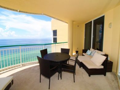 Pensacola Beach Condo 937060 Pensacola Beach Condo 937060