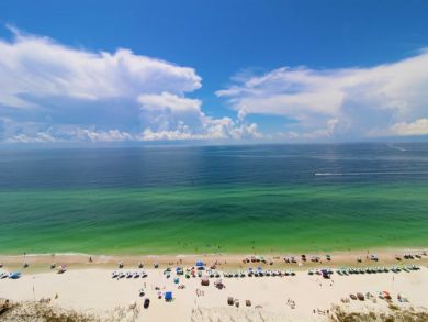 Pensacola Beach Condo 937060 Pensacola Beach Condo 937060