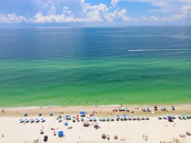 Pensacola Beach Condo 937060 Pensacola Beach Condo 937060