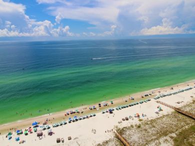 Pensacola Beach Condo 937060 Pensacola Beach Condo 937060