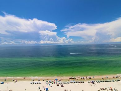 Pensacola Beach Condo 937060 Pensacola Beach Condo 937060