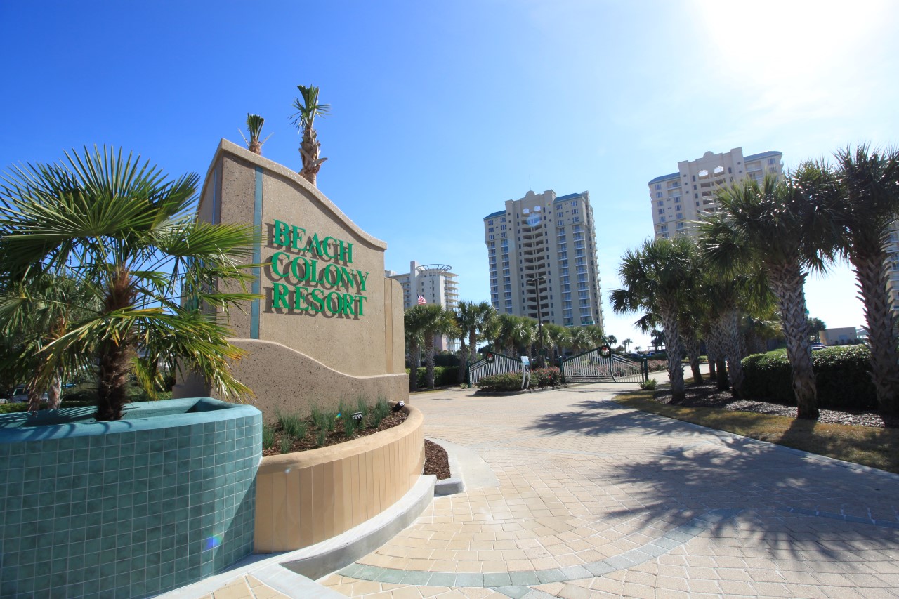 Pensacola Beach Condo 937060 Pensacola Beach Condo 937060