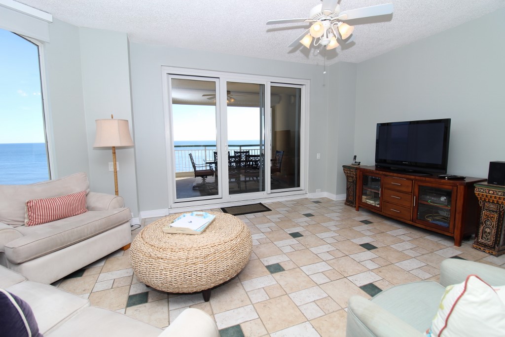 Pensacola Beach Condo 937061 Pensacola Beach Condo 937061