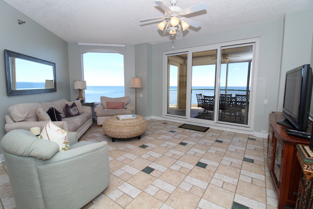 Pensacola Beach Condo 937061 Pensacola Beach Condo 937061