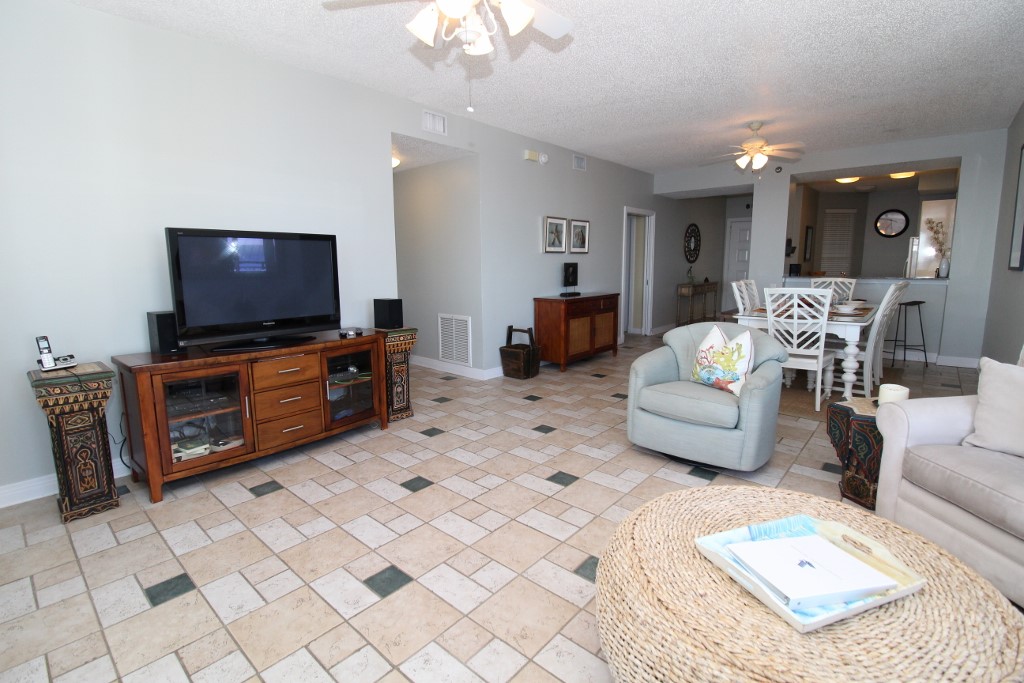 Pensacola Beach Condo 937061 Pensacola Beach Condo 937061
