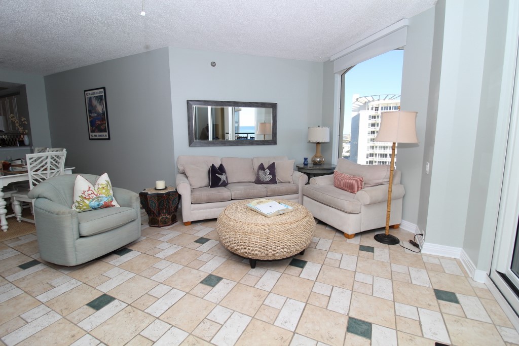 Pensacola Beach Condo 937061 Pensacola Beach Condo 937061