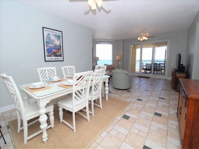 Pensacola Beach Condo 937061 Pensacola Beach Condo 937061