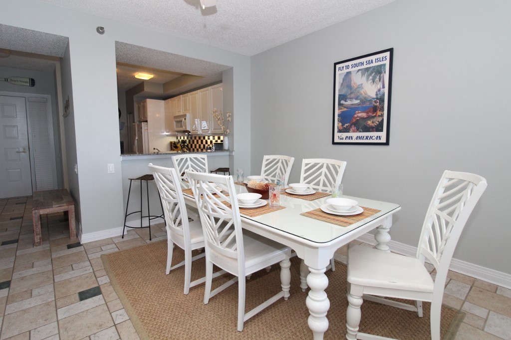 Pensacola Beach Condo 937061 Pensacola Beach Condo 937061