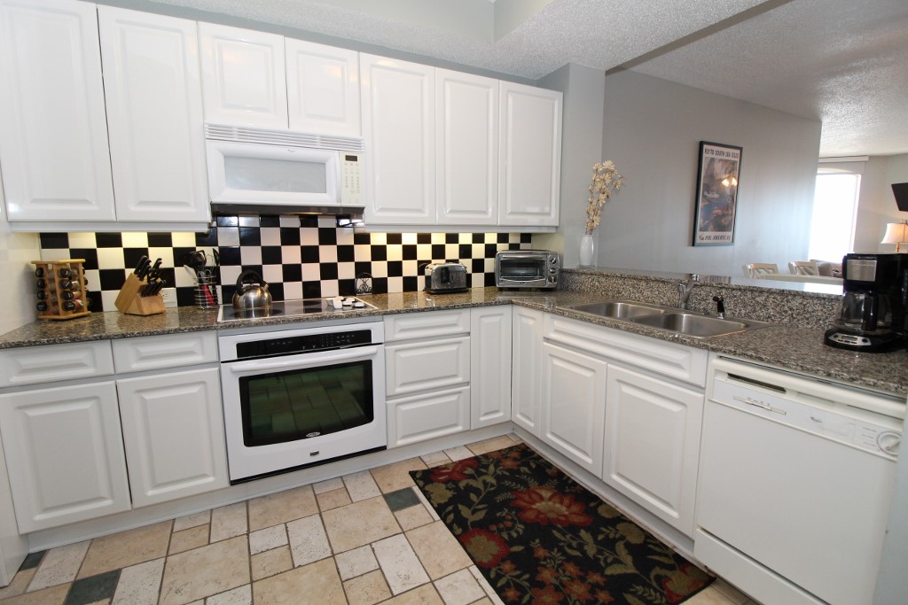 Pensacola Beach Condo 937061 Pensacola Beach Condo 937061
