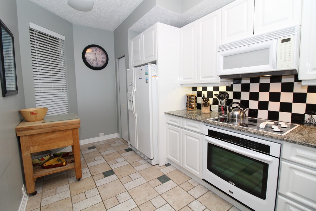 Pensacola Beach Condo 937061 Pensacola Beach Condo 937061