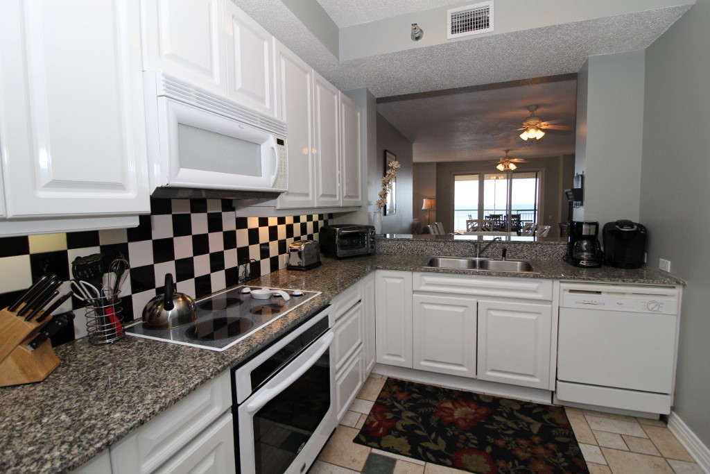 Pensacola Beach Condo 937061 Pensacola Beach Condo 937061