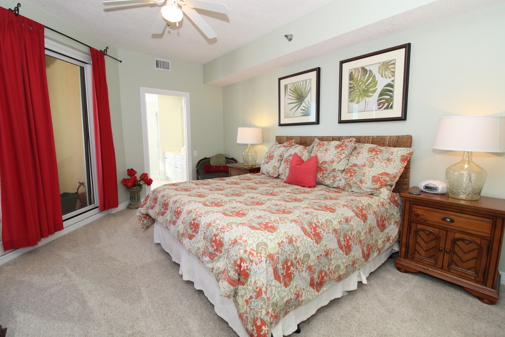 Pensacola Beach Condo 937061 Pensacola Beach Condo 937061