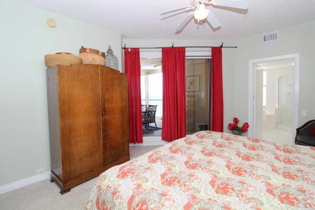 Pensacola Beach Condo 937061 Pensacola Beach Condo 937061
