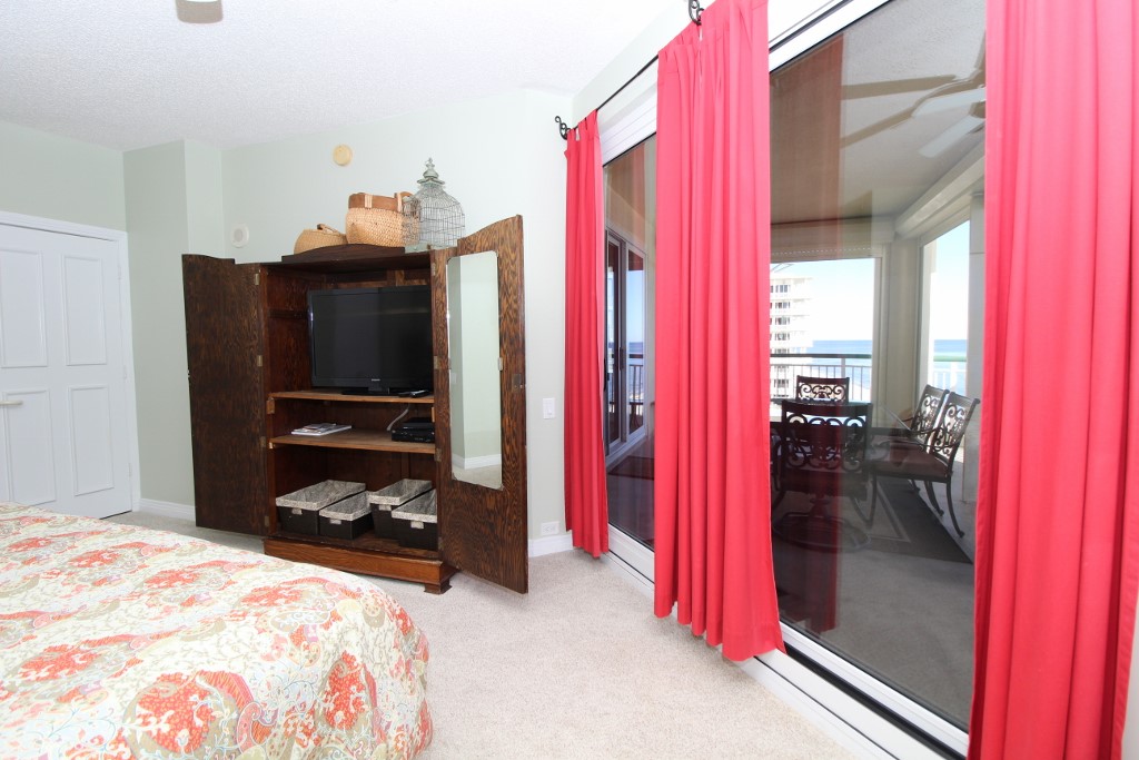Pensacola Beach Condo 937061 Pensacola Beach Condo 937061