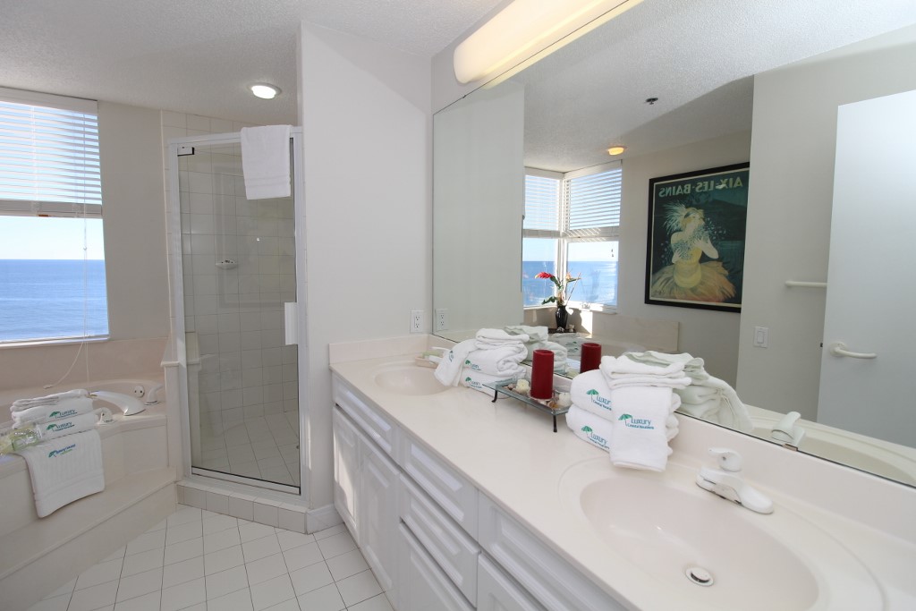 Pensacola Beach Condo 937061 Pensacola Beach Condo 937061