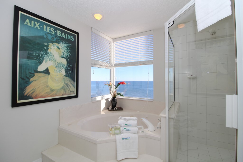 Pensacola Beach Condo 937061 Pensacola Beach Condo 937061