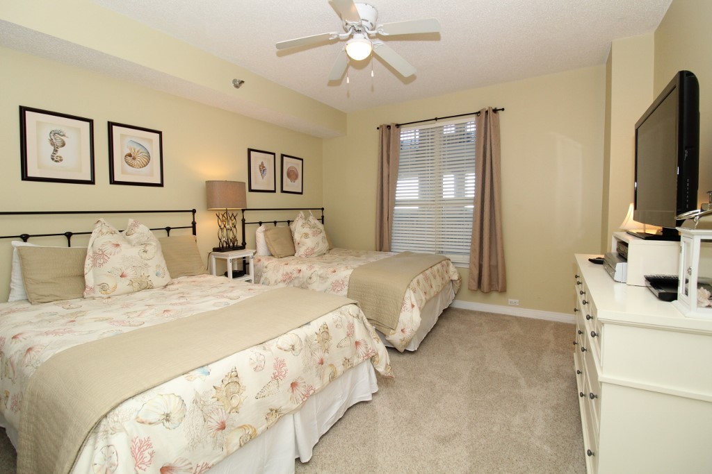 Pensacola Beach Condo 937061 Pensacola Beach Condo 937061