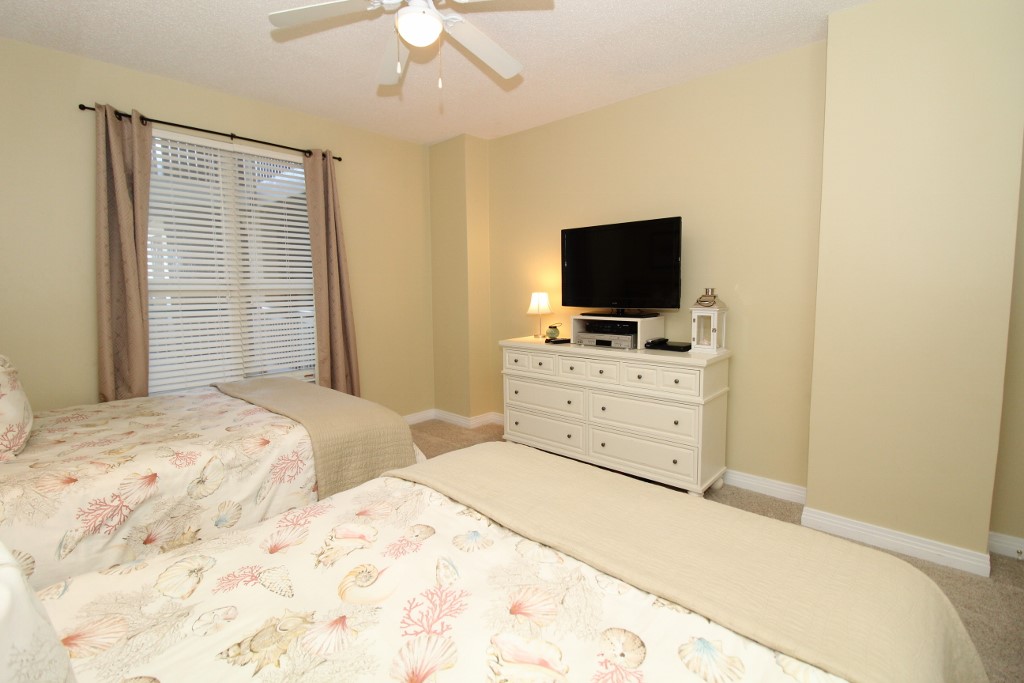 Pensacola Beach Condo 937061 Pensacola Beach Condo 937061