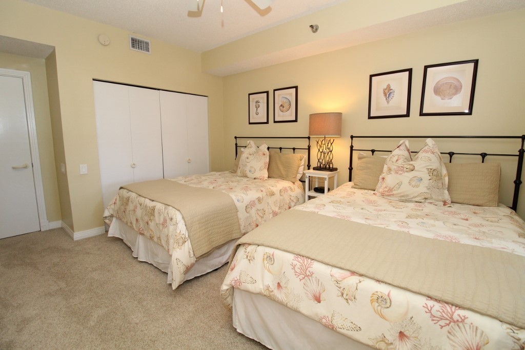 Pensacola Beach Condo 937061 Pensacola Beach Condo 937061