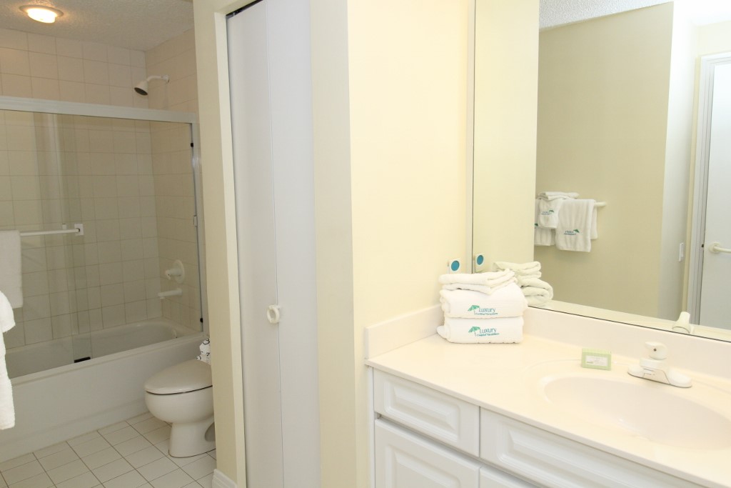 Pensacola Beach Condo 937061 Pensacola Beach Condo 937061