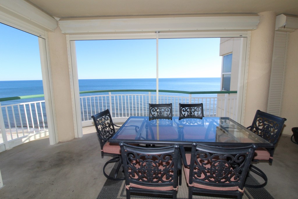Pensacola Beach Condo 937061 Pensacola Beach Condo 937061