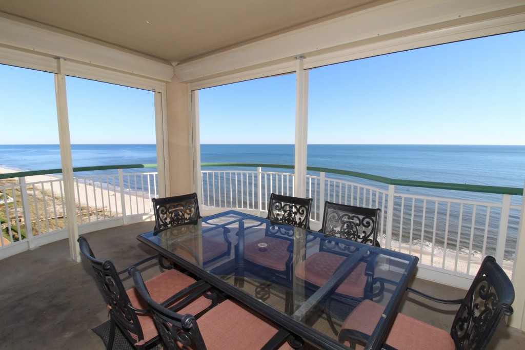 Pensacola Beach Condo 937061 Pensacola Beach Condo 937061